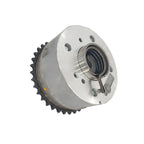 CVVT Timing Camshaft Gear for Hyundai Elantra Tucson (2014–2021) 2.0L