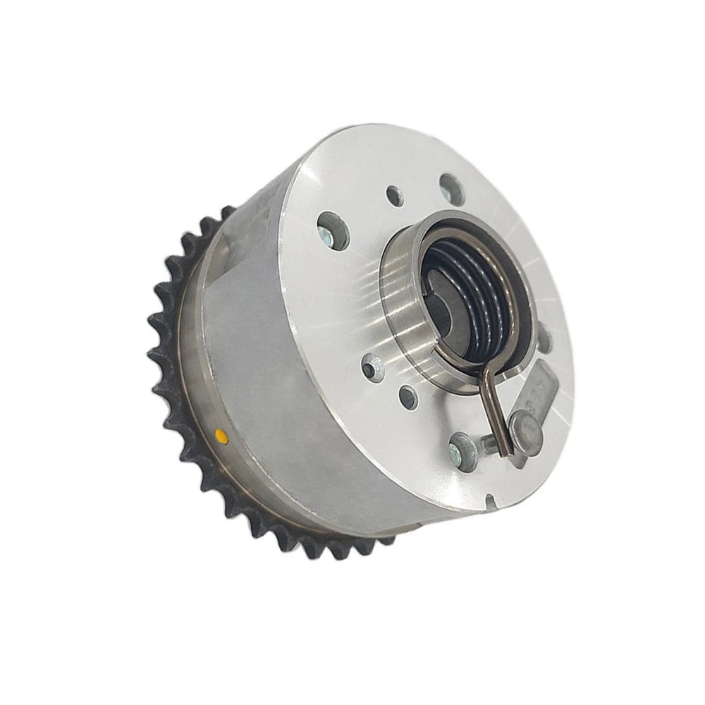 CVVT Timing Camshaft Gear for Hyundai Elantra Tucson (2014–2021) 2.0L