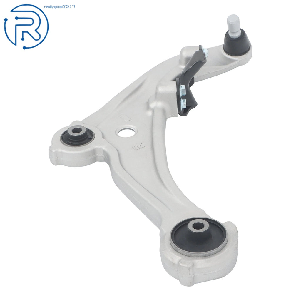 Front Lower Right Control Arm with Ball Joint for Nissan Altima (2007-2013)