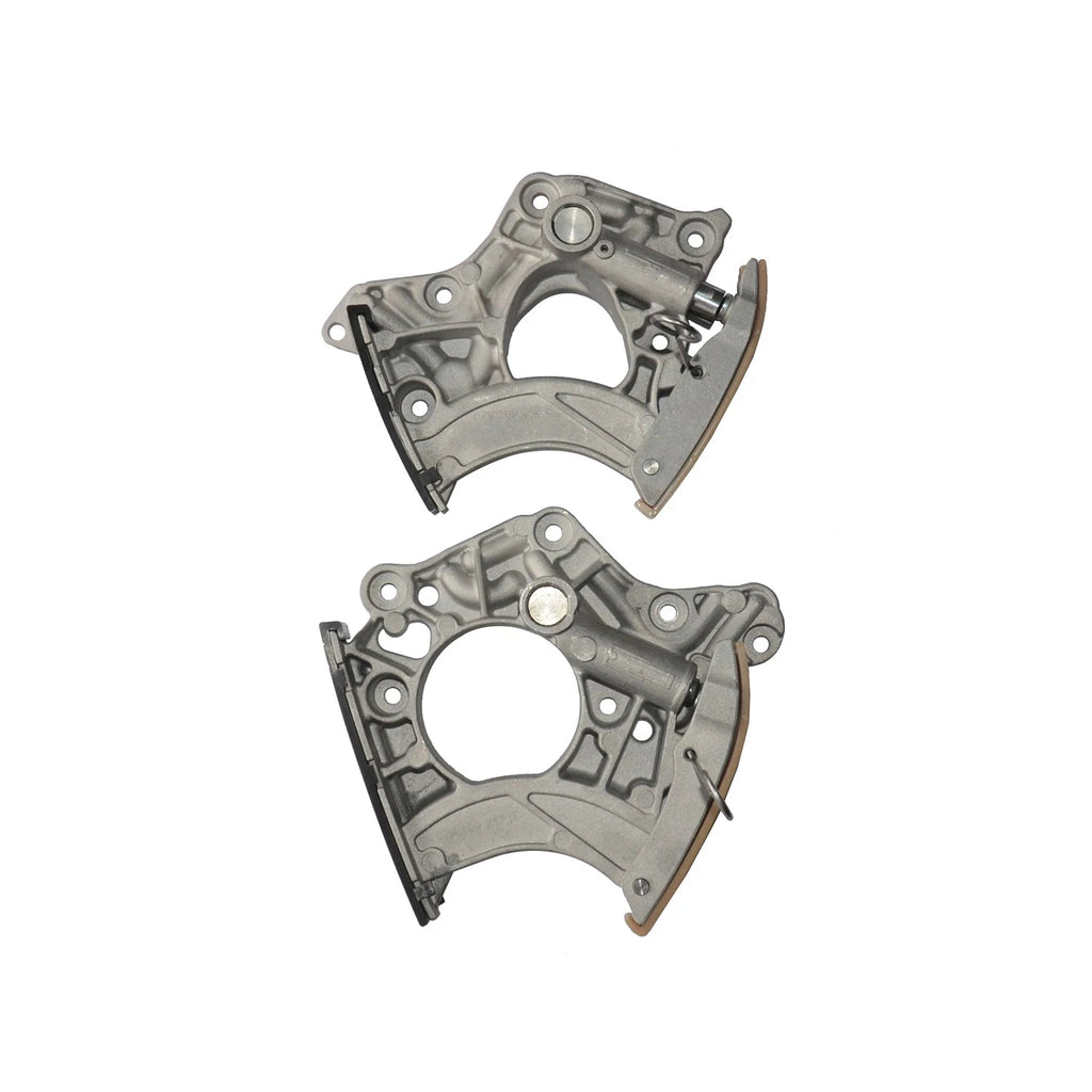 Pair Timing Chain Tensioners for VW Touareg Audi A6 A8 Q7 (2005–2011)