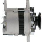 Alternator for Komatsu Crawler Excavator (600-600)
