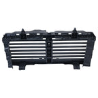 Active Grille Shutter Assembly for Nissan Titan/Titan XD (2016–2020)