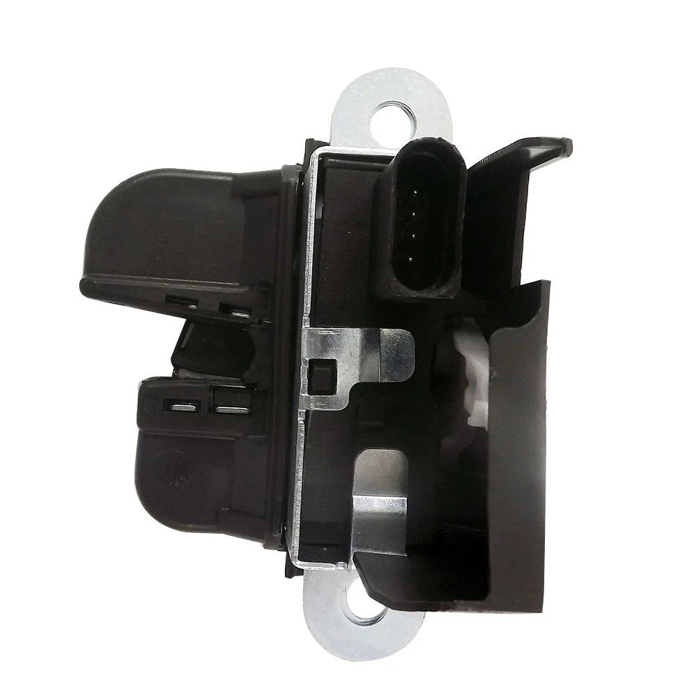 1pc Rear Trunk Boot Lid Lock Latch for VW Golf MK6 MKVI (2009–2014) 5K0827505A