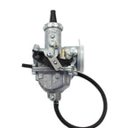 30mm Mikuni Carburetor for Pit Dirt Bike (150cc–250cc)