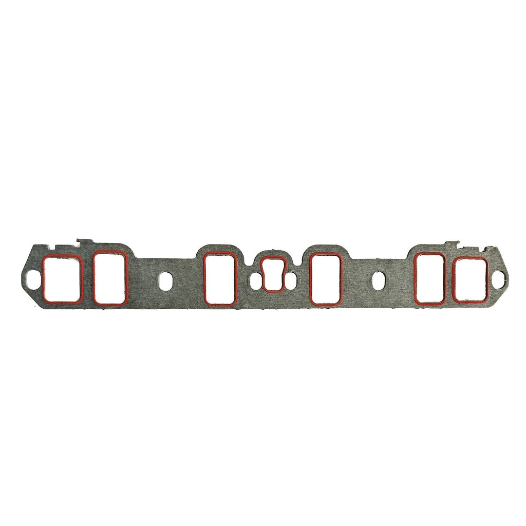 Intake Manifold Gasket for Ford Lincoln Capri 5.0L (1986–1995)