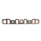 Intake Manifold Gasket for Ford Lincoln Capri 5.0L (1986–1995)