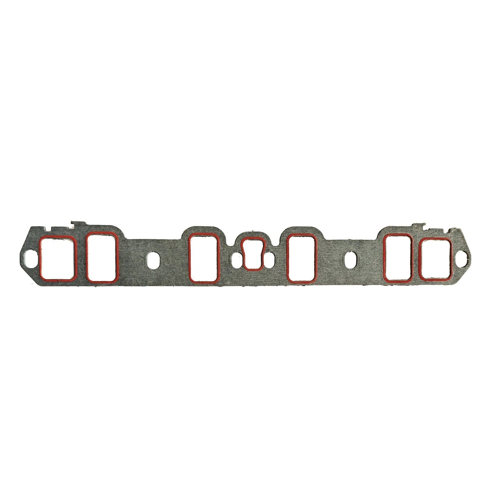 Intake Manifold Gasket for Ford Lincoln Capri 5.0L (1986–1995)