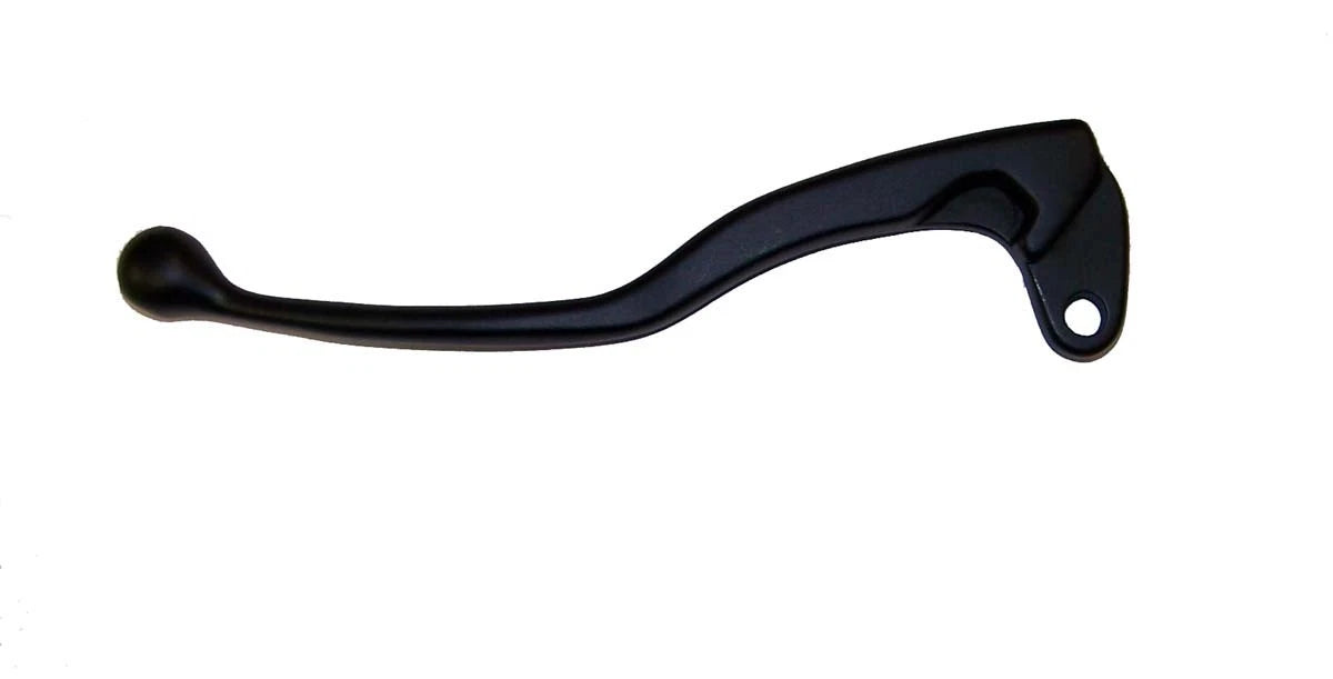 WSM Lever 30-375 for Arctic Cat / Kawasaki / Yamaha (80-400)