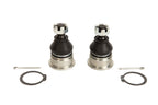 2 ASR Lower Chromoly Ball Joints for Can-Am Ouest 650 STD/XT (2002–2004)