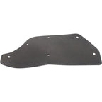 Set of 2 Engine Splash Shields for Mercury Grand Marquis (2003–2011)