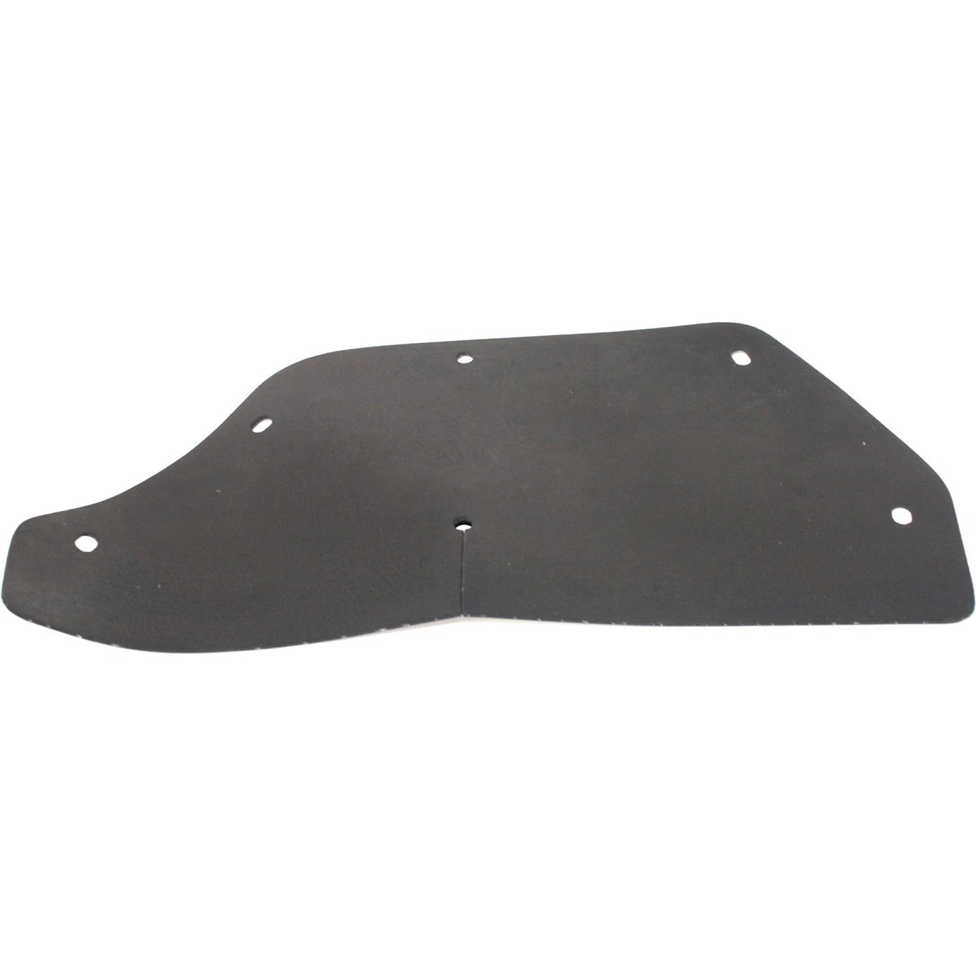Set of 2 Engine Splash Shields for Mercury Grand Marquis (2003–2011)