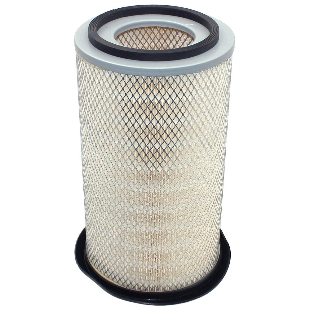 Air Filter Outer for New Holland TS90 TS100 TS110 TS115 82011402