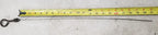Engine Oil Dipstick for Chevy Suburban (1976)