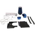 Cold Air Intake Heat Kit Filter for Cadillac Chevrolet GMC Sierra Yukon