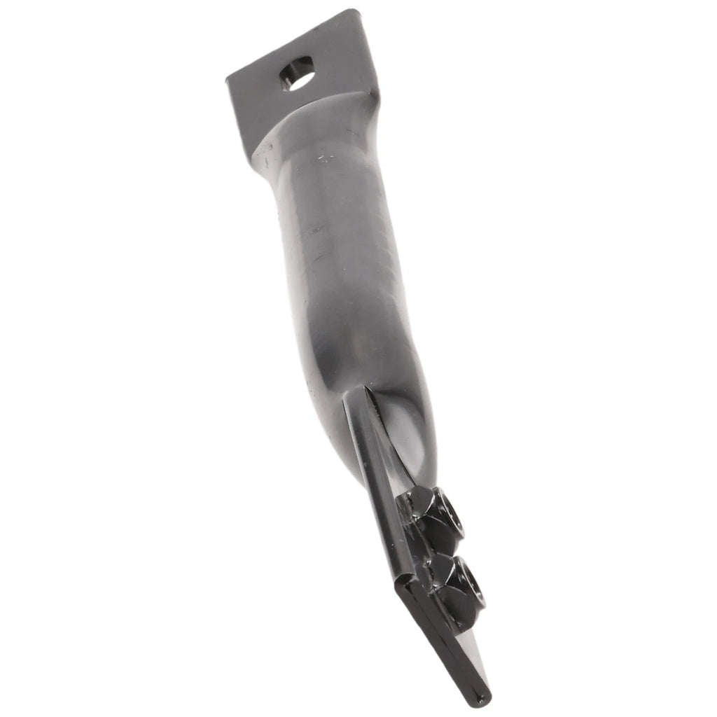 Bumper Bracket for Chevrolet Silverado 1500 (2014-2018)