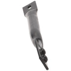 Bumper Bracket for Chevrolet Silverado 1500 (2014-2018)