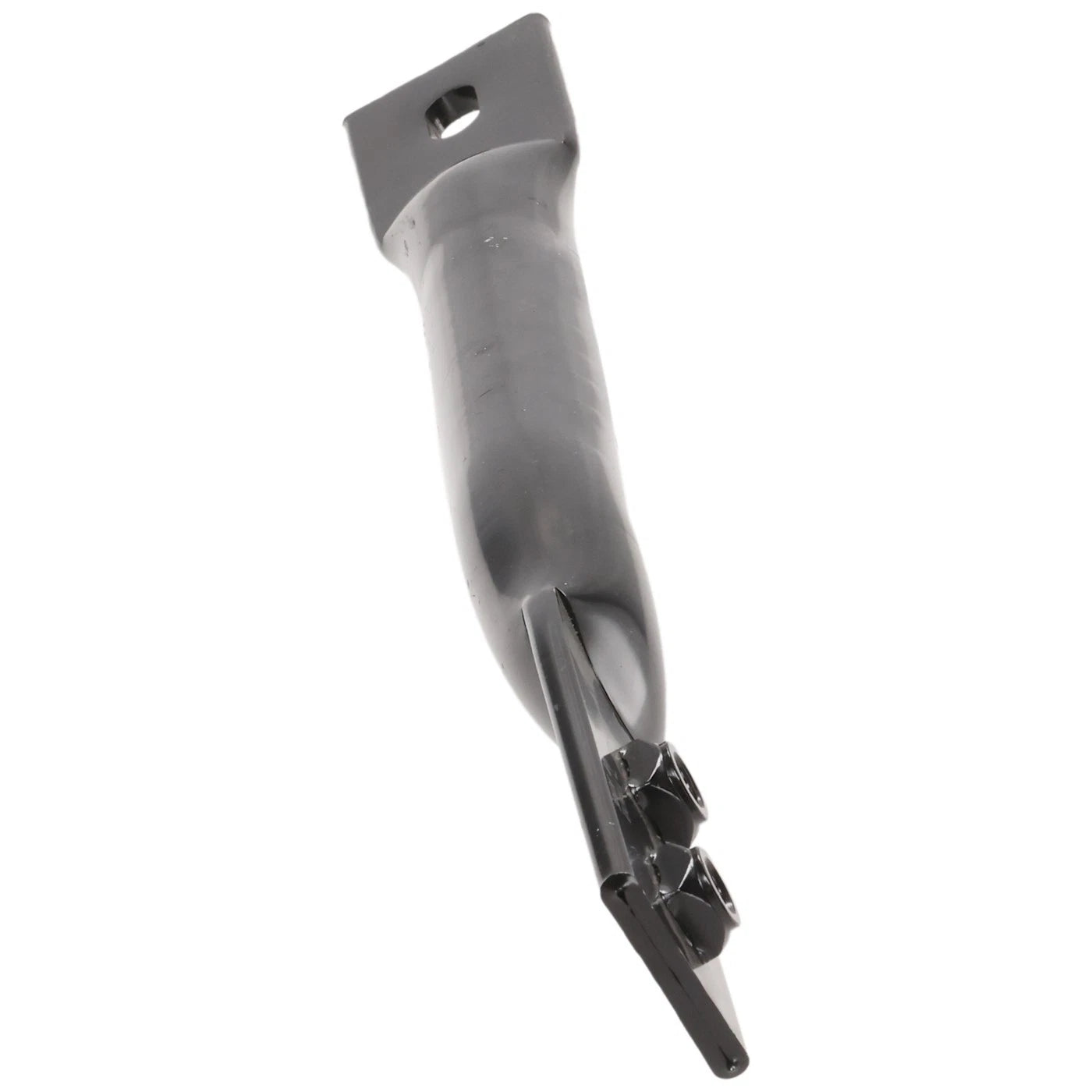Bumper Bracket for Chevrolet Silverado 1500 (2014-2018)