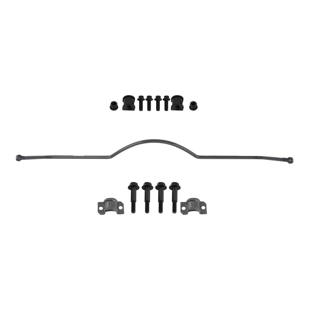 Sway Bar for Jeep Grand Cherokee (1999–2004) Rear Stabilizer