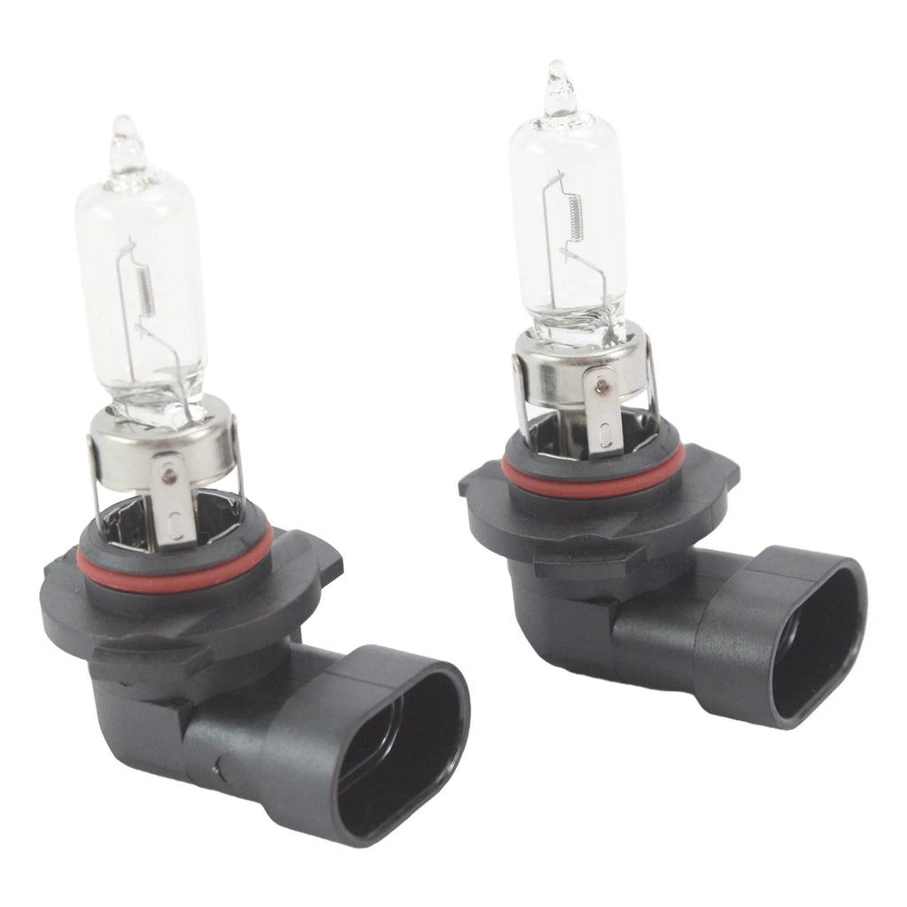 Hella 9005 Multi-Purpose Light Bulb (100WTB) for