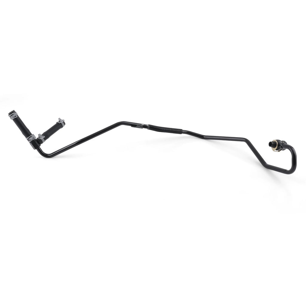 Coolant Supply Line for Ford Taurus Explorer Lincoln MKS (2009–2019) Turbo