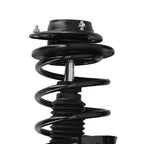 1pc Left Front Strut & Coil Spring Assembly for Subaru Legacy (2005–2009) 1331758L