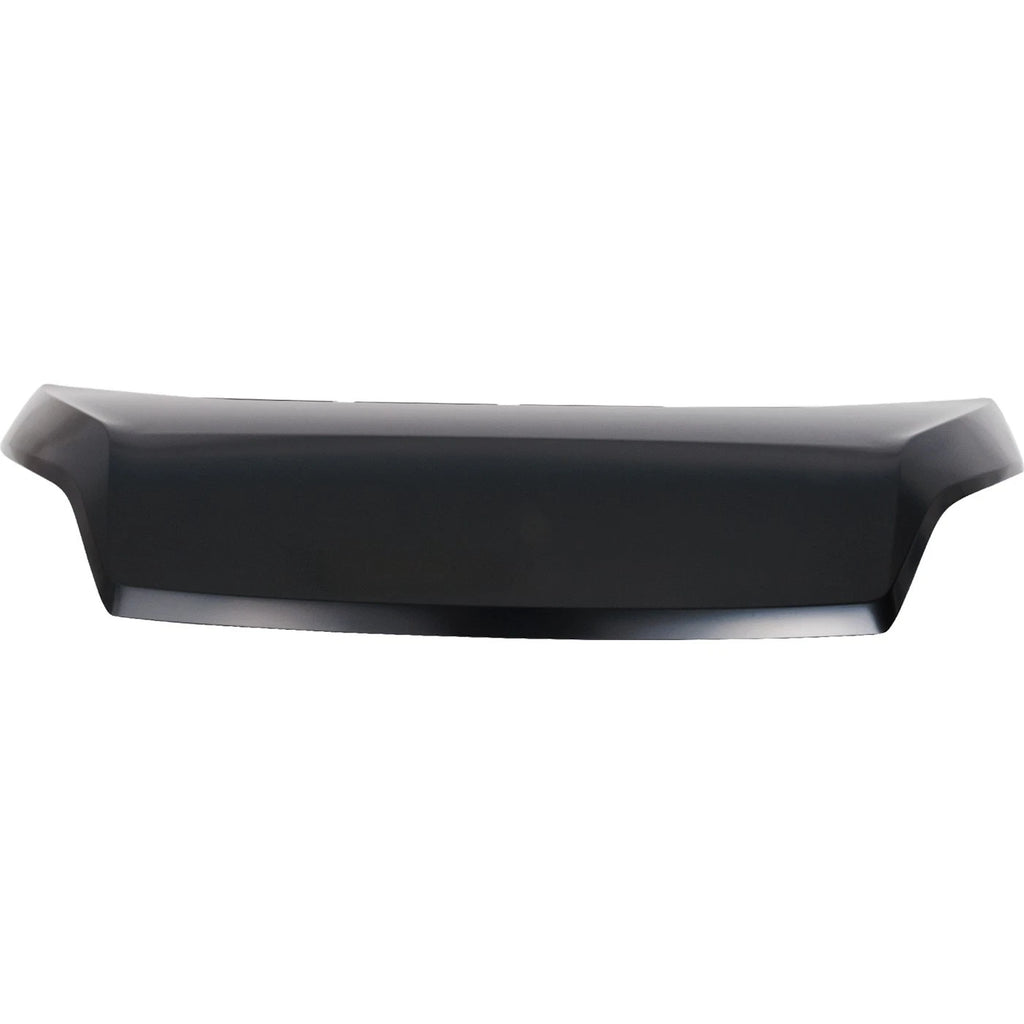 Hood for Ram ProMaster 2500 (2023)
