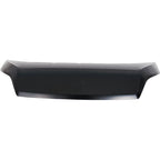 Hood for Ram ProMaster 2500 (2023)