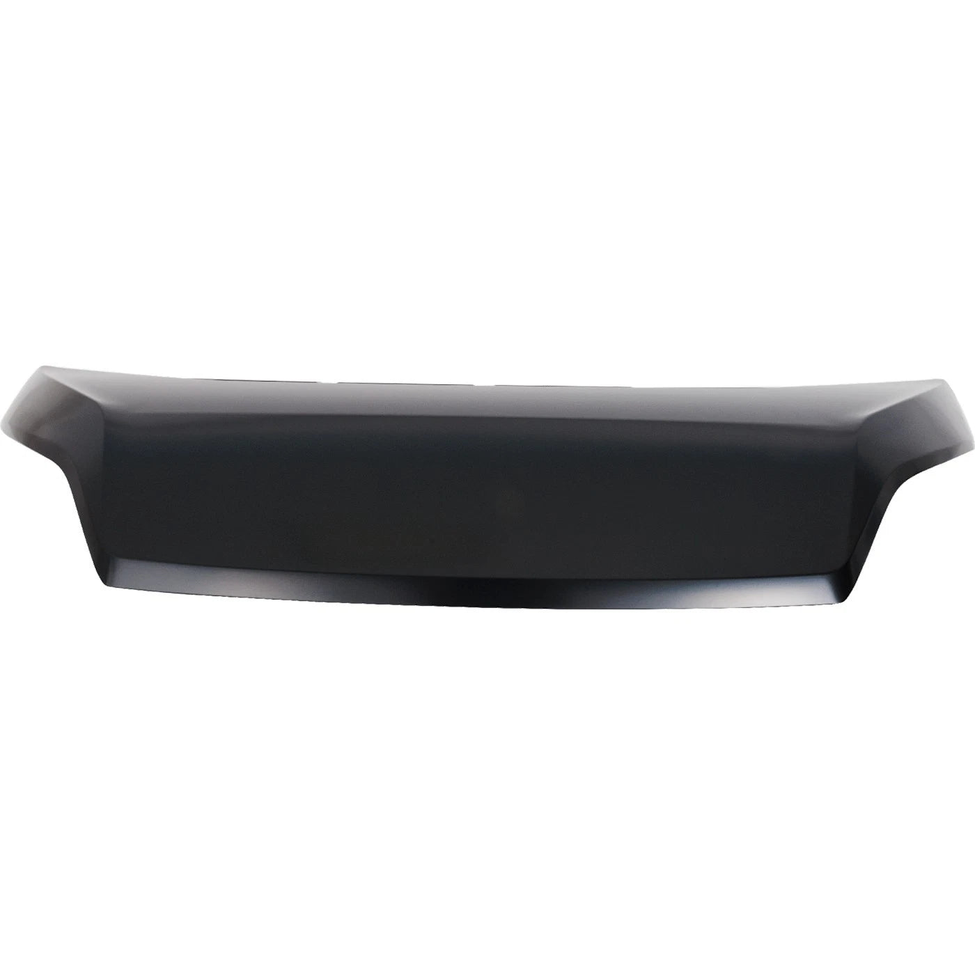 Hood for Ram ProMaster 2500 (2023)
