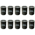 Hydraulic Filter for Woods (Replaces 78041) (Qty 10)