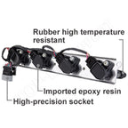 Ignition Coil Kit for Cadillac Deville (2004–2005)