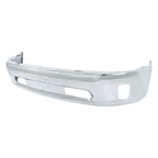 Bumper Replacement for RAM 1500 (2013–2018) / Ram 1500 Classic (2019–2024)