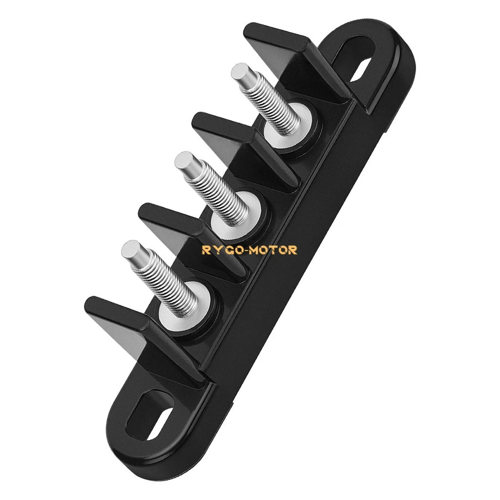 3 Post Terminal Block for Polaris Ranger ACE 570 900 1000 (2015–2023) 4015778