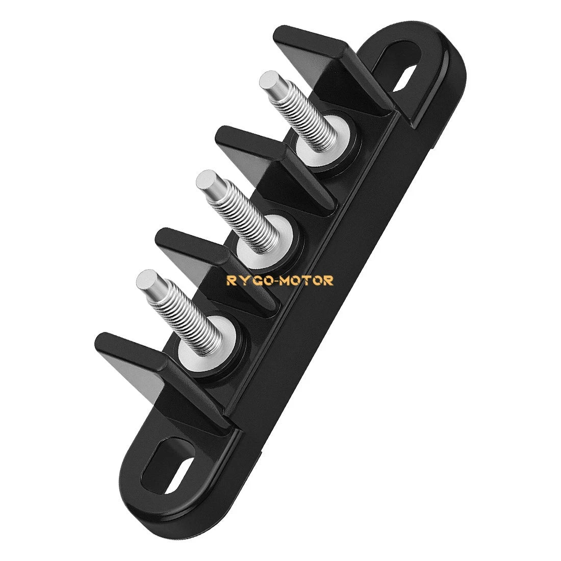 3 Post Terminal Block for Polaris Ranger ACE 570 900 1000 (2015–2023) 4015778