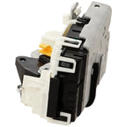 Set of 2 Door Lock Actuators for Ram 2500 (2014–2023)