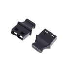 USB Dust Cover for Female USB 2.0 3.0 Ports (10 Pack)
