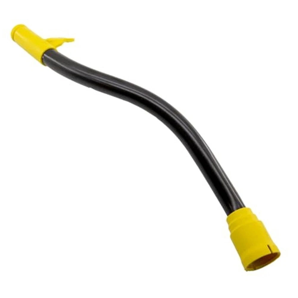 Engine Oil Dipstick Boot 06F103663H for VW EOS GTI (2006–2009)
