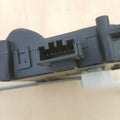 Blend Door Actuator for Acura MDX / Honda Odyssey (1999–2006)