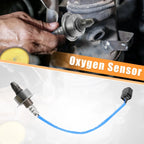 Oxygen Sensor for Honda Civic 2006-2011 (2 x Upstream)