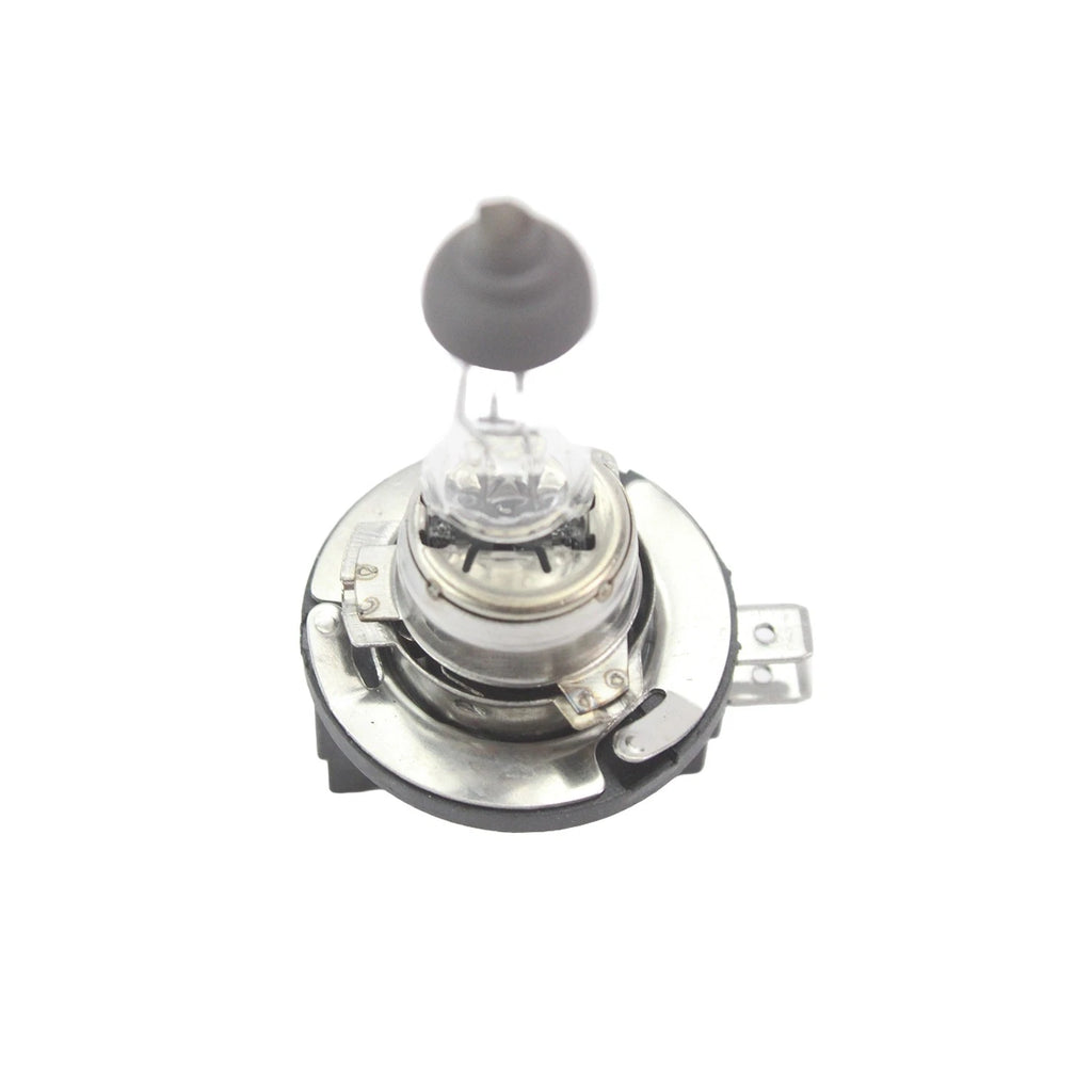 Hella H11B Low Beam Light Bulb for Multi-Purpose Use