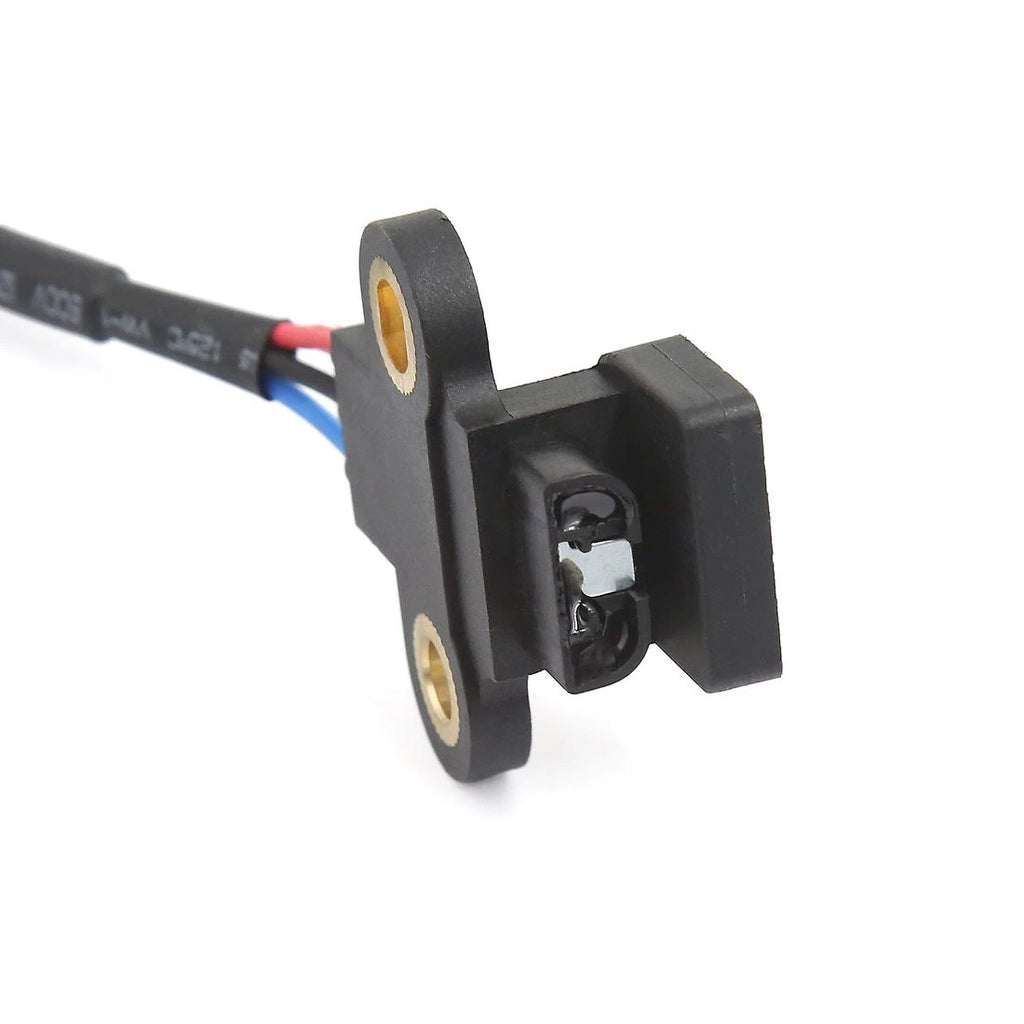 Crankshaft Position Sensor 39310-39800 for Kia Sorento (2003–2009)