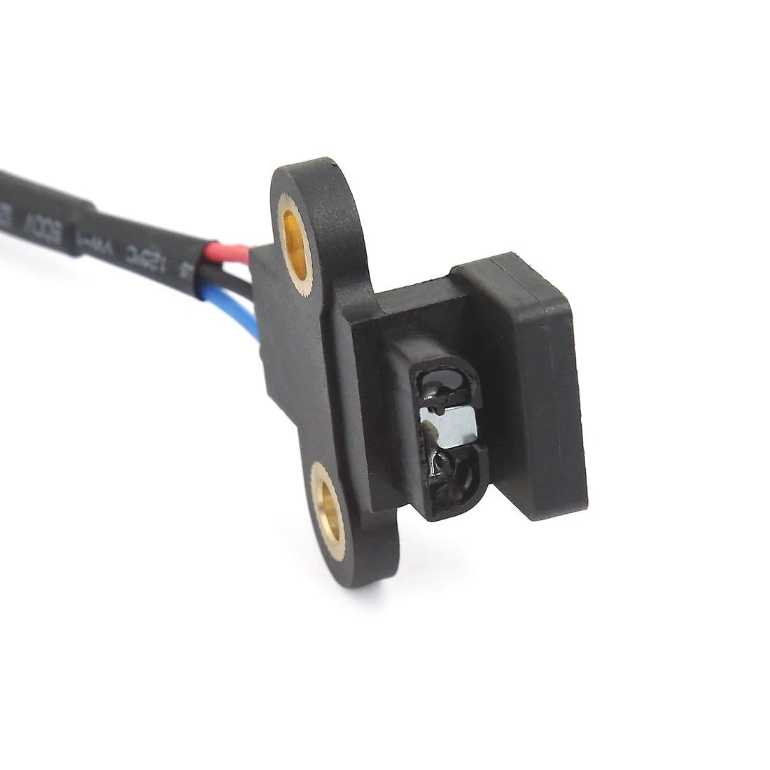 Crankshaft Position Sensor 39310-39800 for Kia Sorento (2003–2009)