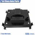 Front Overhead Console Rear Sliding Window Switch for Ford F-150 (2009–2014) 9L3Z15B691DA