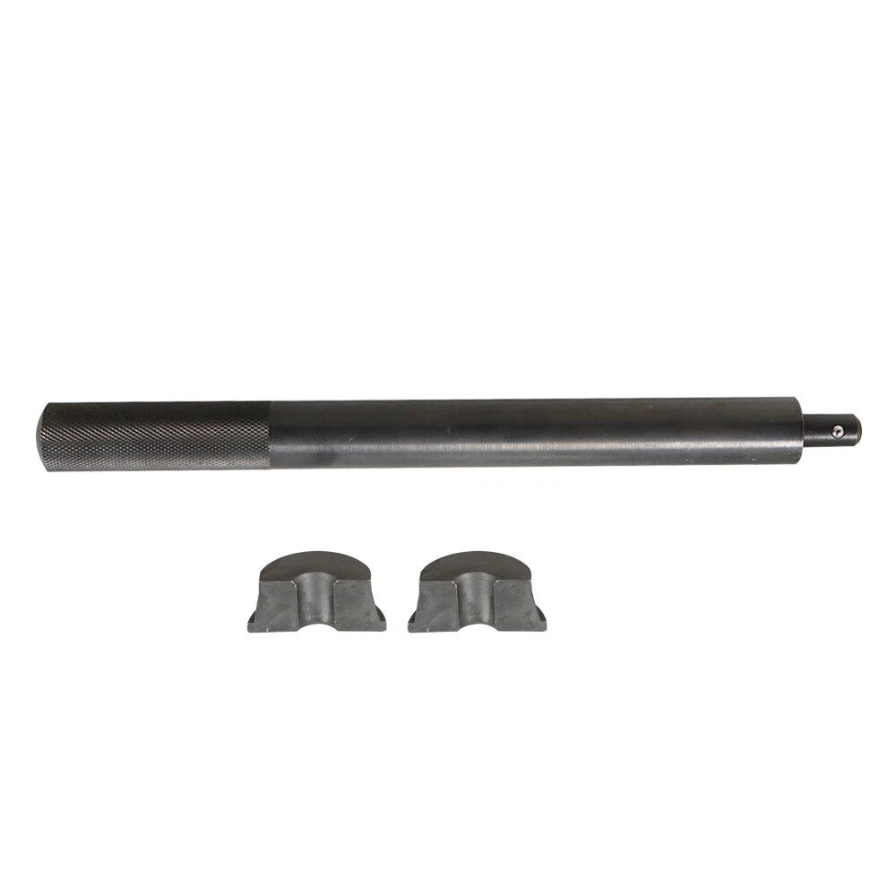 Wheel Bearing Installer Tool for FL FX XL