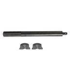 Wheel Bearing Installer Tool for FL FX XL