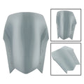 Windscreen Windshield Protector for Yamaha Tenere 700 (2019–2020)
