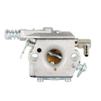 Carburetor Kit for Tecumseh TC200 TC300 (2-Cycle Engine)