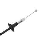 Hood Latch Lock Release Cable for Honda Acura Integra (1994-2001) 1.8L