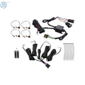 LED Turn Signal Light Kit for Polaris UTV (Universal)
