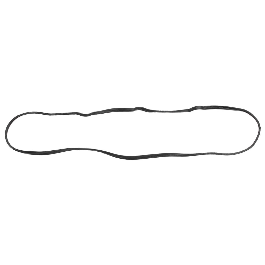 Right Engine Valve Cover with Gasket for Cadillac Escalade (2002-2020)