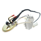 Fuel Pump Hanger Assembly for Ford Taurus Mercury Sable (1998–1999)